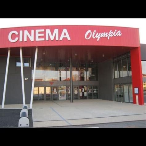 cinema pontarlier film|Cinéma à Pontarlier : Les séances et les horaires de cinéma à。